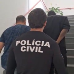 Foto: Divulgação/Sesp