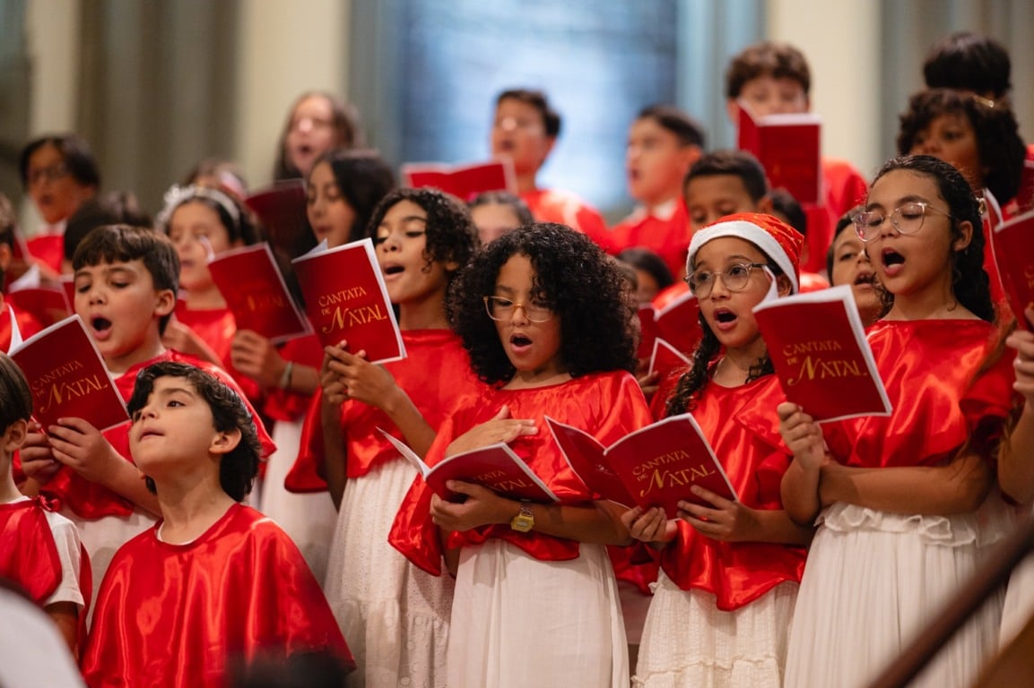 Foto: Pedro Oliver Foto: Pedro Oliver