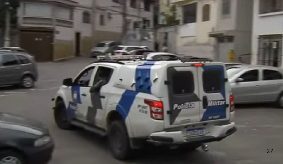 tiroteio moscoso tiroteio moscoso