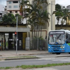 Foto: Thiago Soares/Folha Vitória