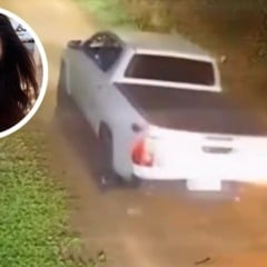 Reprodução/Videomonitoramento