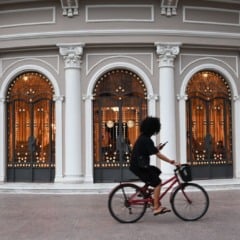 Foto: Thiago Soares/Folha Vit&oacute;ria