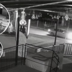 Imagem: Reprodução/TV Vitória