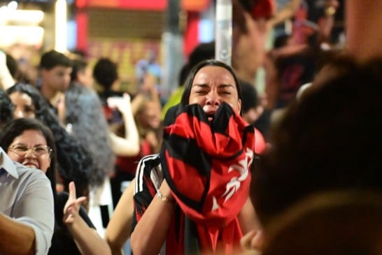 Foto: Thiago Soares/Folha Vitória