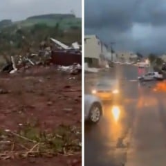 Foto: Reprodução/X