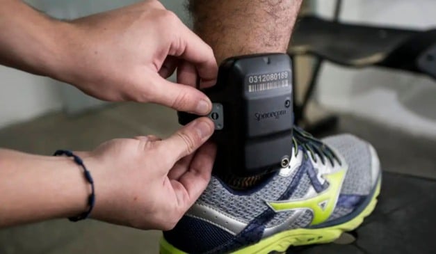 Foto: Tiago Stille/Governo do Ceará