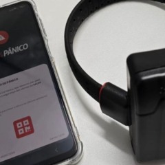 Foto: Divulgação/Sesp