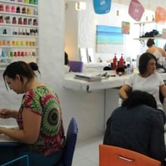 O CNPJ pode representar vantagens ao trabalhador como emitir notas fiscais, acessar crédito e serviços bancários empresariais. Foto:  Elza Fiúza/Agência Brasil