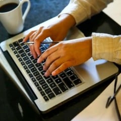 Foto: Marcelo Camargo/ Agência Brasil