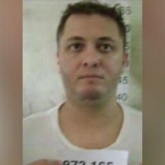 Imagem: Estadão/Polícia Federal Reprodução