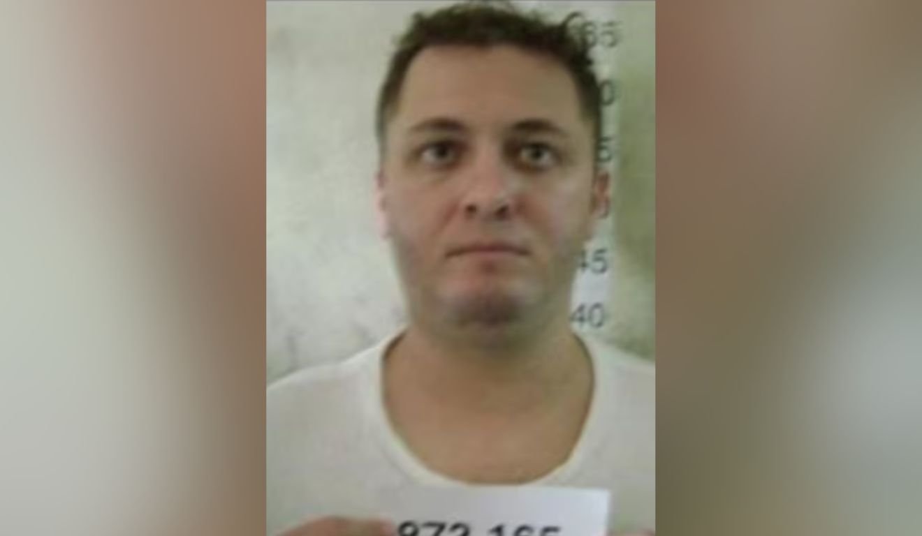 Imagem: Estadão/Polícia Federal Reprodução