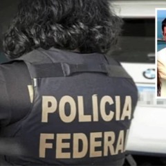 Traficante denunciava rivais e comprava drogas apreendidas de policial preso