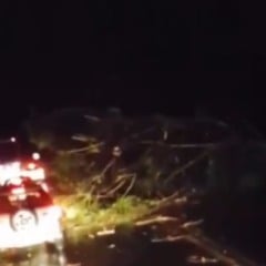 Reprodução/Vida Capixaba News