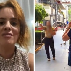 Foto: Reprodução/Redes sociais e Arquivo pessoal