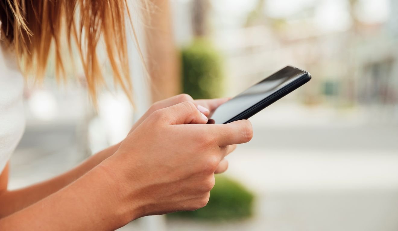 Espírito Santo teve quase 15 mil roubos ou furtos de celular em 2025. Foto: Freepik Espírito Santo teve quase 15 mil roubos ou furtos de celular em 2025. Foto: Freepik