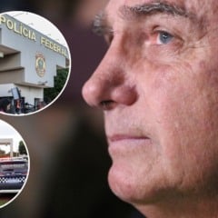 Fotos: Antonio Cruz/Valter Campanato/Tânia Rêgo/Agência Brasil