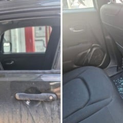 Fotos: arquivo pessoal.