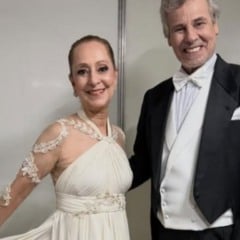 Foto: Reprodução/Instagram