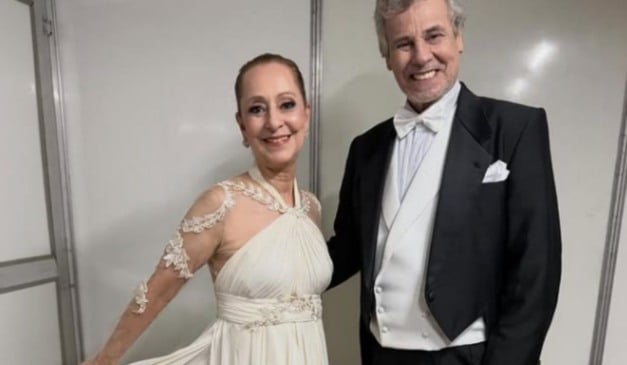 Foto: Reprodução/Instagram