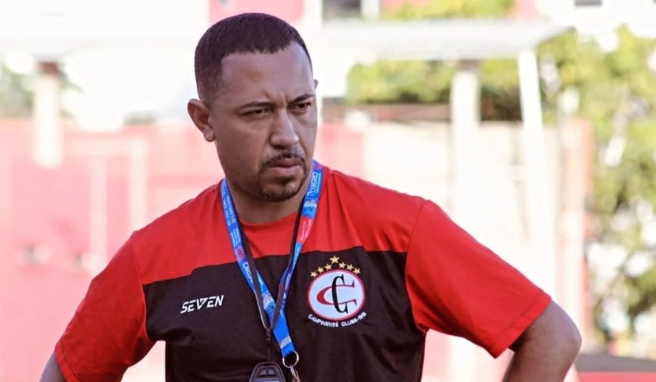 Reprodução/Instagram