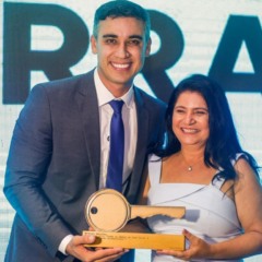 Reprodução/Prefeitura da Serra