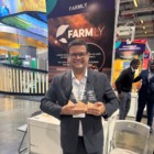 Startup capixaba que impulsiona vendas de cafés vence prêmio em Macau e mira mercado chinês