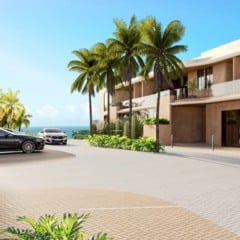 crédito: Mateus Woshington