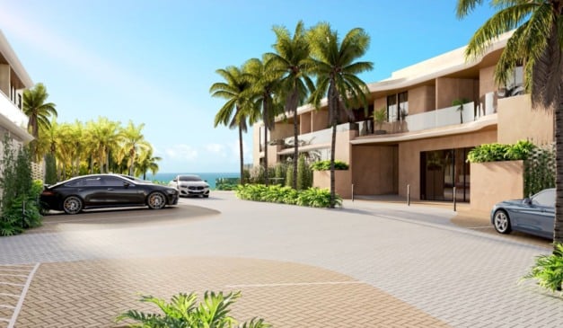 crédito: Mateus Woshington