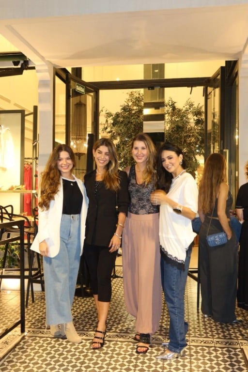 'Beauty Squad': especialistas traçam plano de autocuidado para o verão