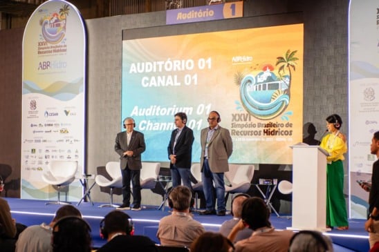 Foto: Edu Hargreaves