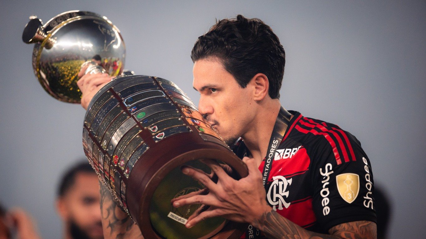 (Foto: Marco Galvão/Zimel Press/Estadão Conteúdo)