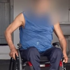 Reprodução/TV Vitória