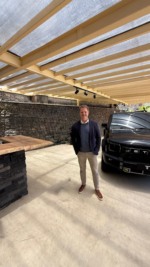 Grupo Orletti investe R$ 50 milhões para trazer cinco marcas chinesas ao Espírito Santo