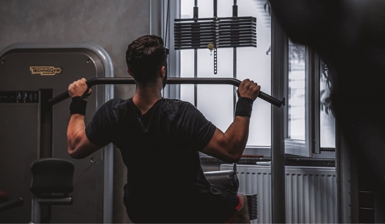 Foto: Canva Foto: Canva