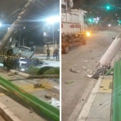 Foto: Reprodução/Redes sociais