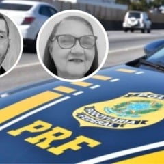 acidente br 101 fundão vítimas