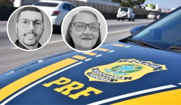 acidente br 101 fundão vítimas