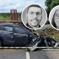 acidente br 101 fundão