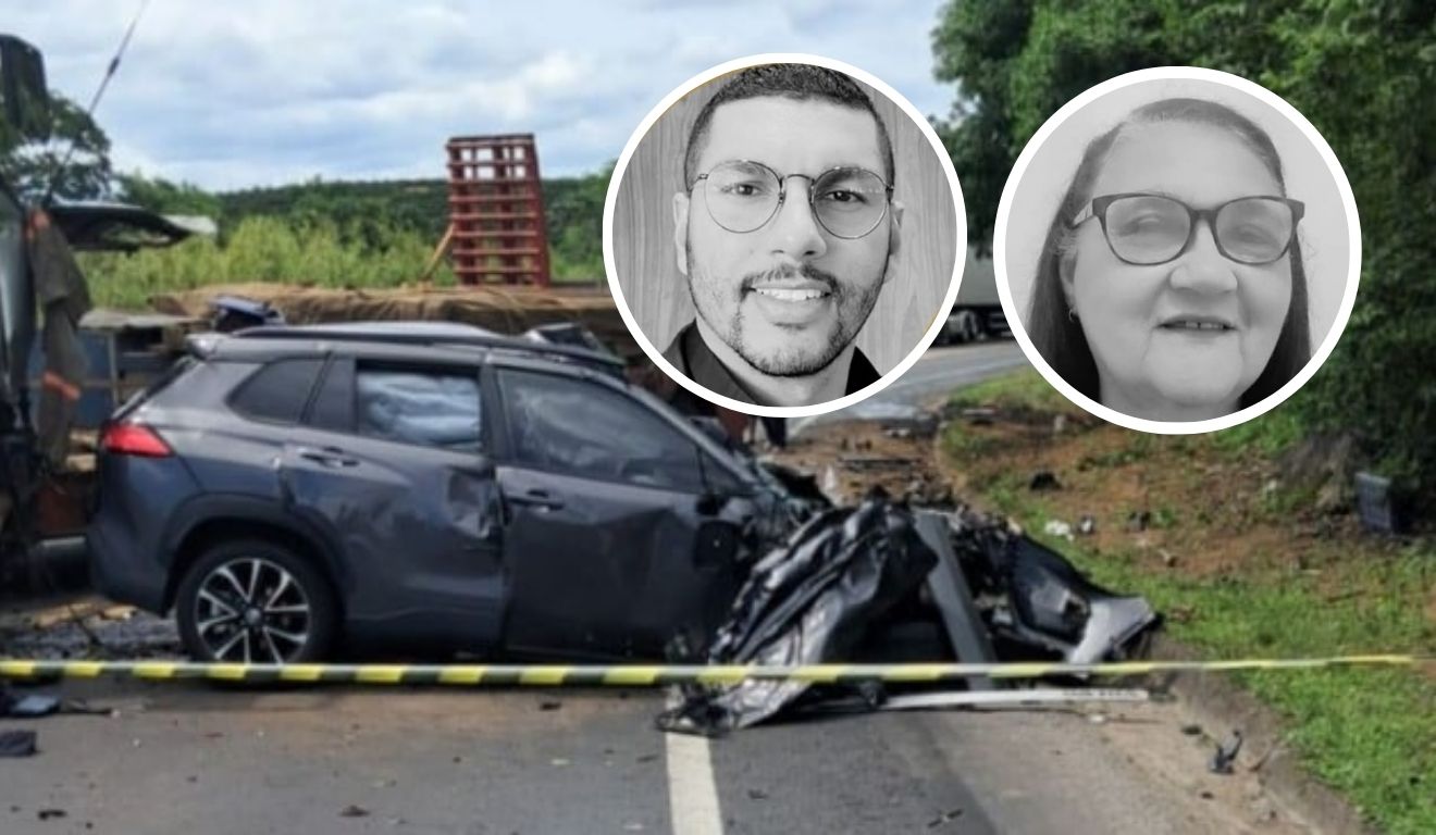 acidente br 101 fundão acidente br 101 fundão