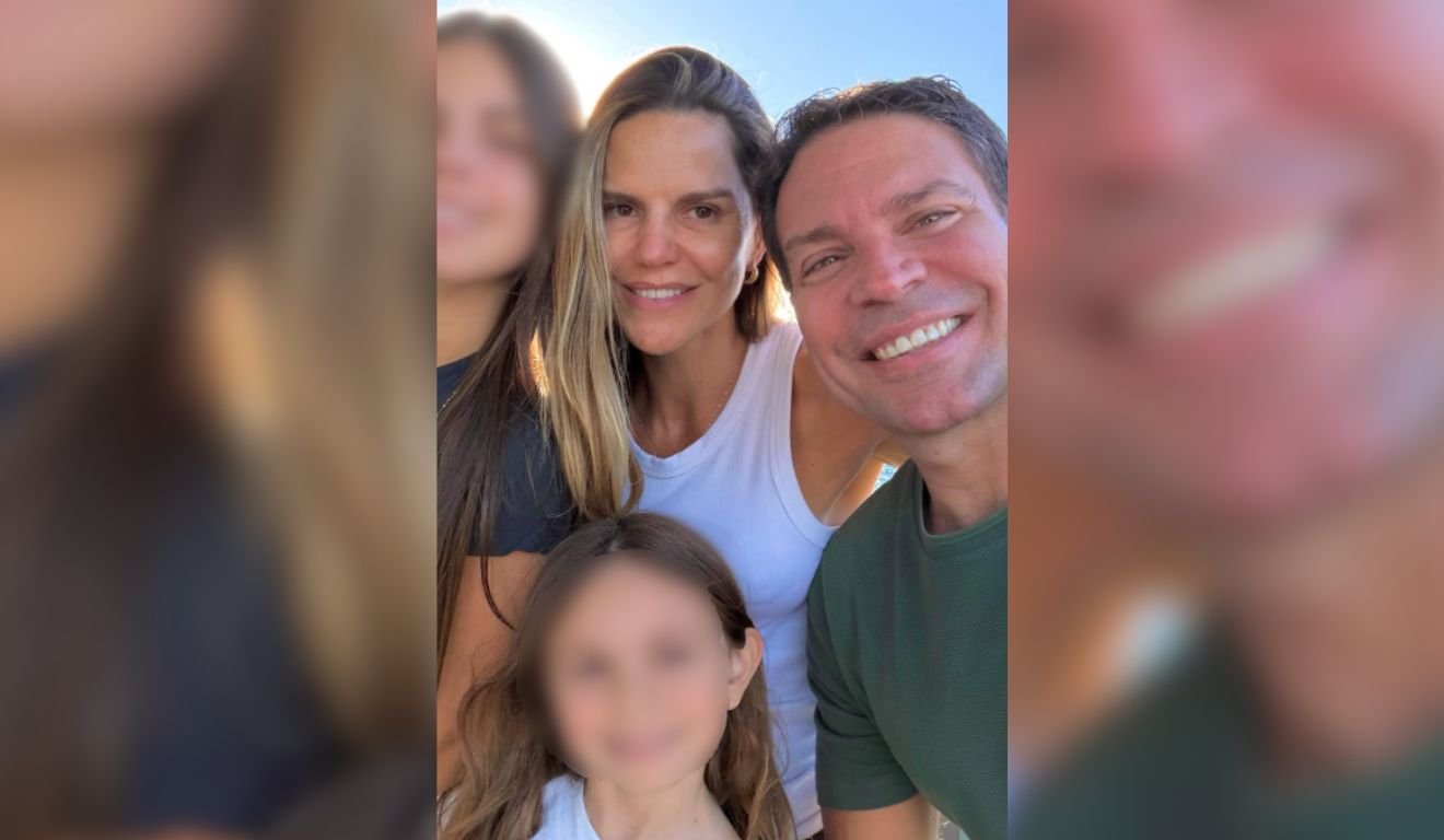 Alexandre e Rebeca Ramagem Alexandre e Rebeca Ramagem