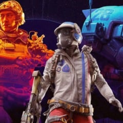 ARC Raiders domina o fim de semana com quase 500 mil jogadores no PC