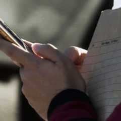 Balanço das bets no primeiro semestre mostra cenário de equilíbrio