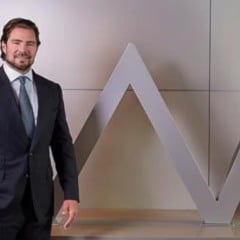 Foto: Banco Master/Divulgação