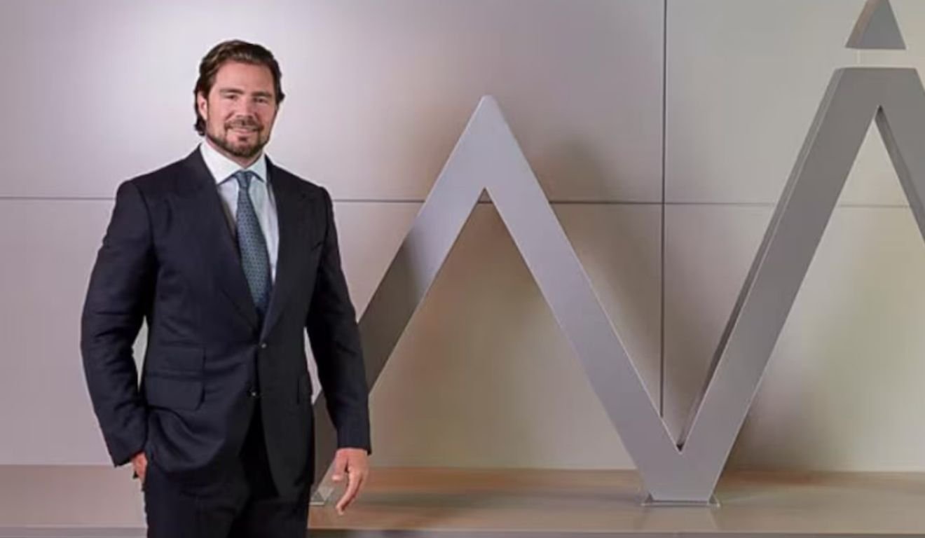 Foto: Banco Master/Divulgação