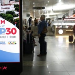 Foto: Fernando Frazão/Agência Brasil
