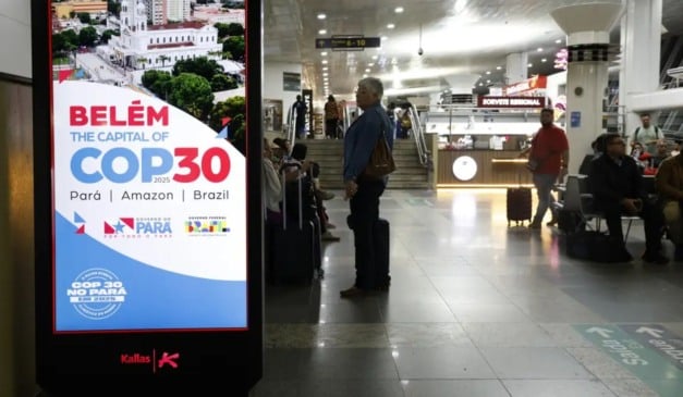 Foto: Fernando Frazão/Agência Brasil
