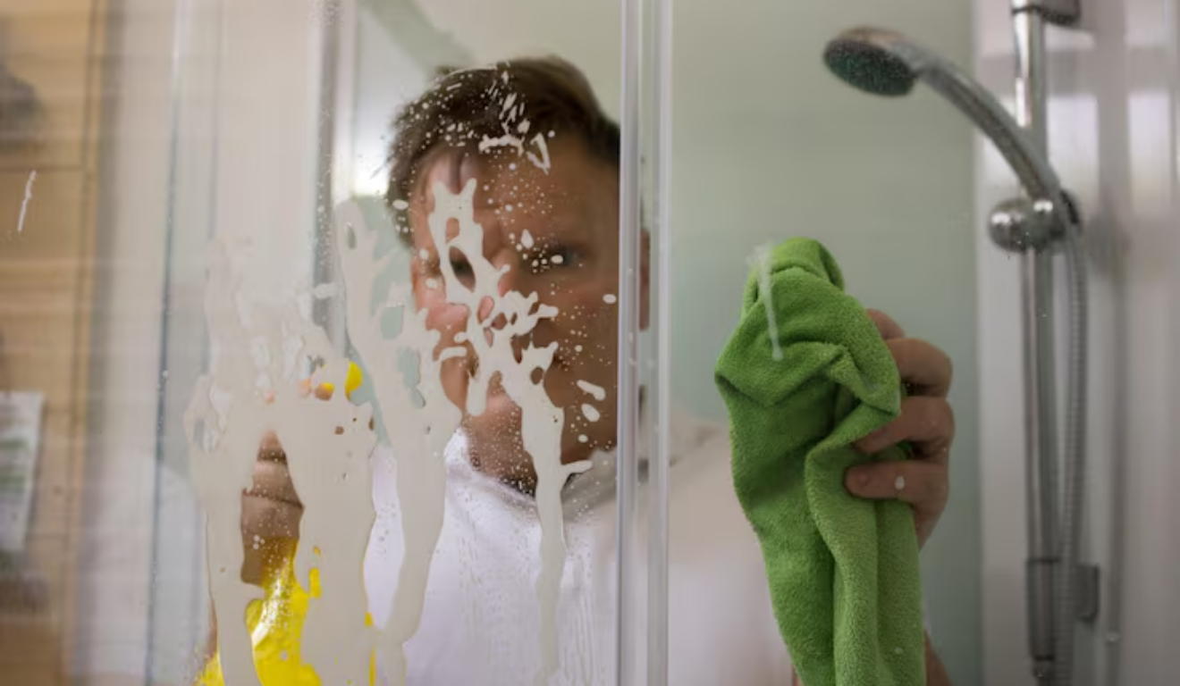 Foto: Freepik Foto: Freepik