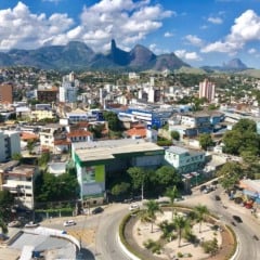 Cachoeiro atualiza PDM e moderniza gestão ambiental para atrair novos investimentos