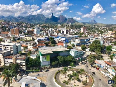 Cachoeiro atualiza PDM e moderniza gestão ambiental para atrair novos investimentos
