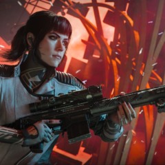 Call of Duty: Black Ops 7 - Saiba tudo sobre os mapas e modos multiplayer